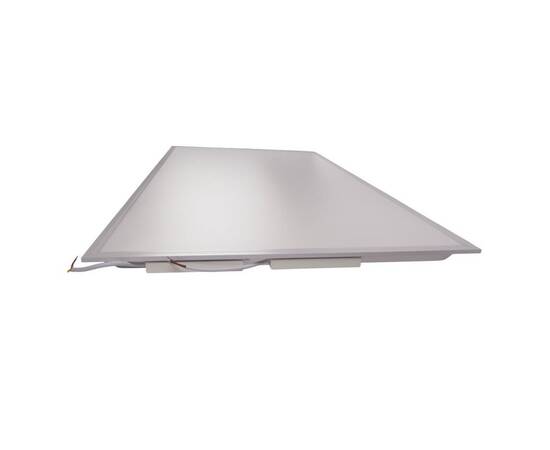 Светодиодная панель Uniel ULP-60120 72W/4000K/LL IP40 PREMIUM+ OPAL WHITE UL-00013429, изображение 6