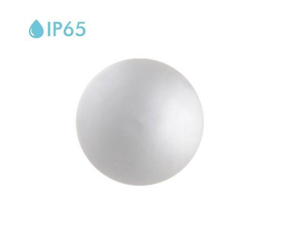 Уличный настенный светильник Kink Light Затмение 2400,01