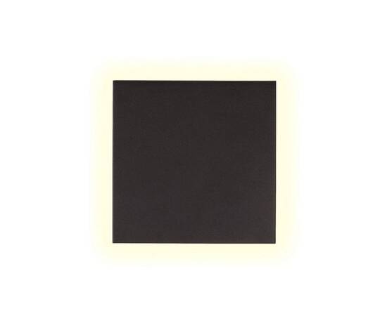 Уличный настенный светильник Kink Light Пирей 2500,19, изображение 2