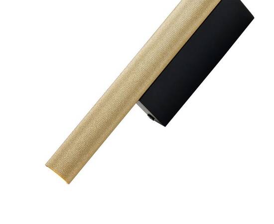 Настенный светильник Kink Light Элени 08463-291,33-19, изображение 2