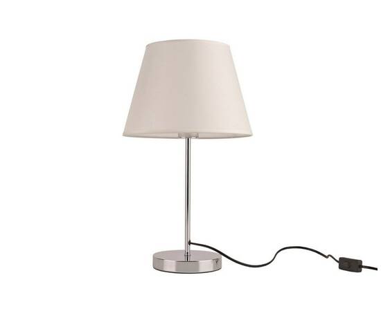 Настольная лампа Kink Light Верто 08084-T,02