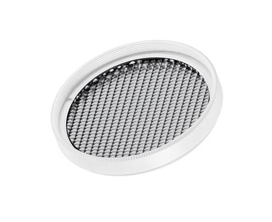 Фильтр Arlight LGD-ARTIFACT-WALLWASH-R65 (WH) (Металл) 057153