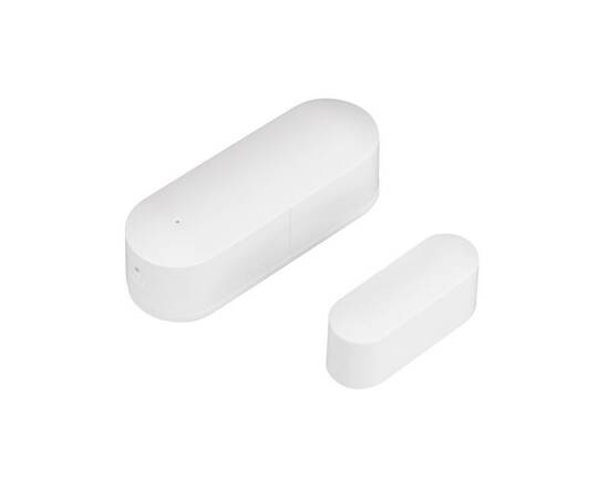 Датчик открытия Arlight TY-ZB-801-09-72-SUF White (3V) (IARL, IP20 Пластик) 057971