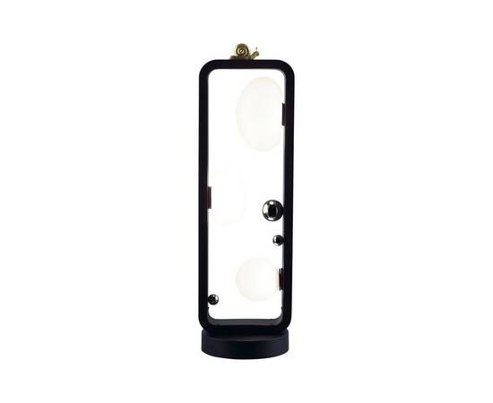 Ландшафтный светильник Odeon Light Nature Luma 5434/3FB, изображение 6