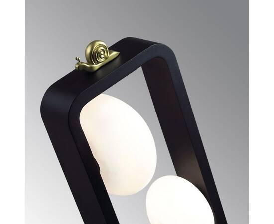 Ландшафтный светильник Odeon Light Nature Luma 5434/3FB, изображение 7