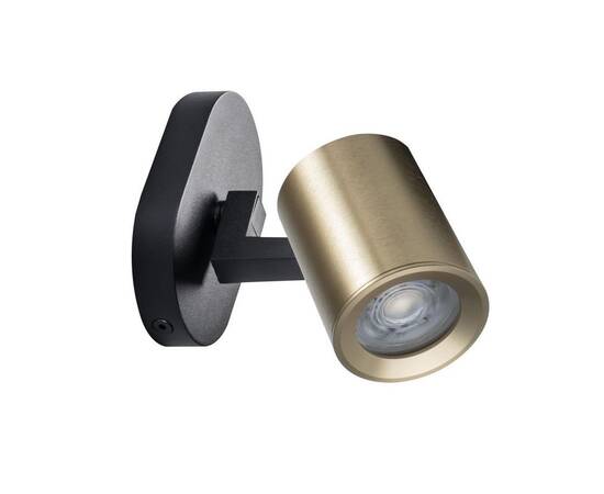 Накладной спот Kanlux Laurin 38960