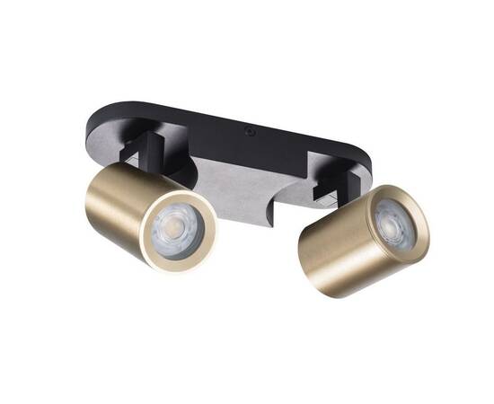 Накладной спот Kanlux Laurin 38961