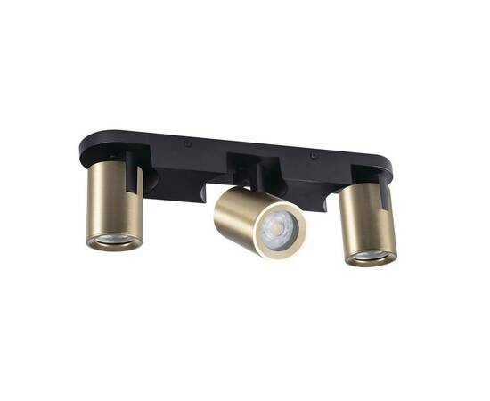 Накладной спот Kanlux Laurin 38962