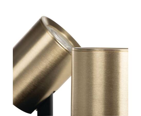 Накладной спот Kanlux Laurin 38962, изображение 3