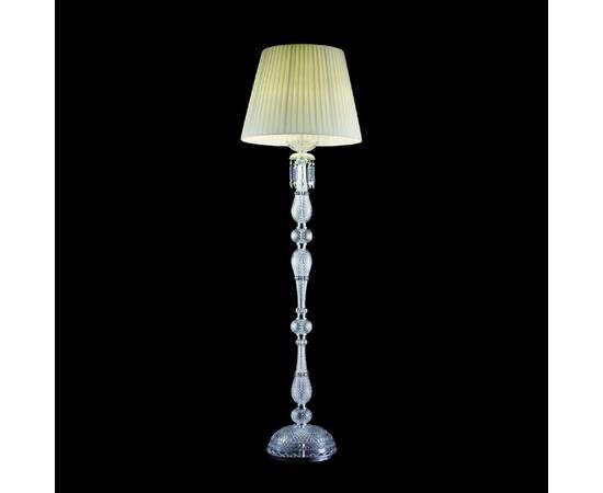 Торшер Delight Collection Moollona ML11027010-1A