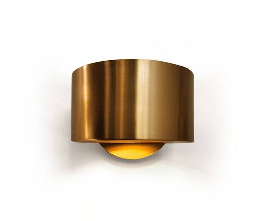 Настенный светильник Delight Collection CD006 CD006 brass