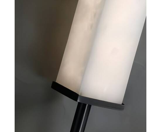 Настенный светильник Delight Collection MT1000-A black, изображение 2