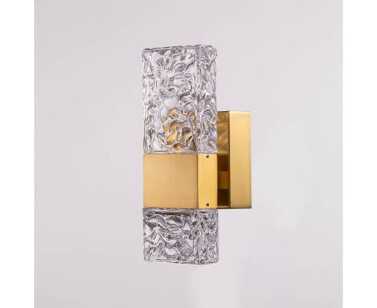 Бра Delight Collection MB17090026-2A gold, изображение 3