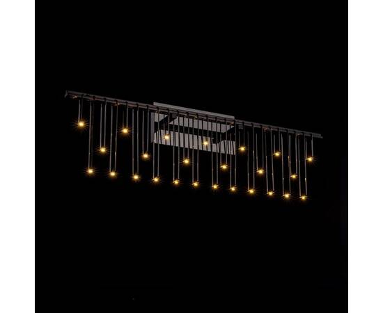 Настенный светильник Delight Collection MB23001008-1A black