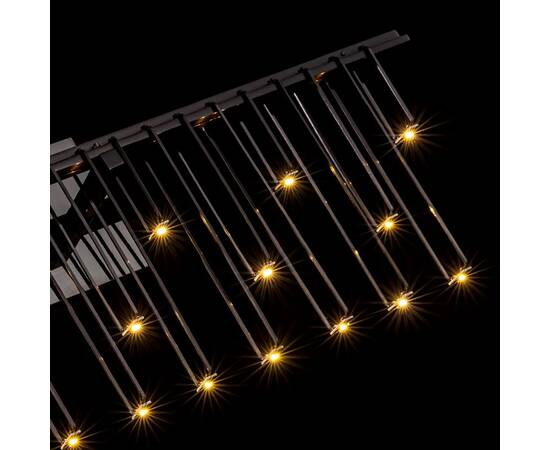 Настенный светильник Delight Collection MB23001008-1A black, изображение 2