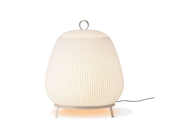 Торшер Delight Collection 8610T/A LED white