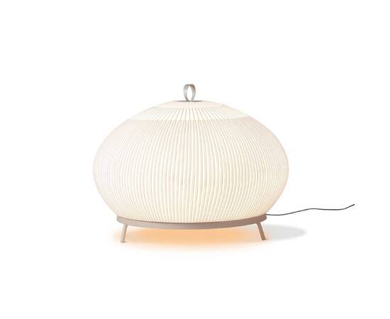 Торшер Delight Collection 8610T/B LED white