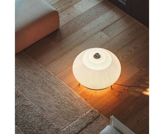 Торшер Delight Collection 8610T/B LED white, изображение 3