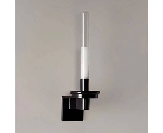 Бра Delight Collection 5059W black, изображение 2