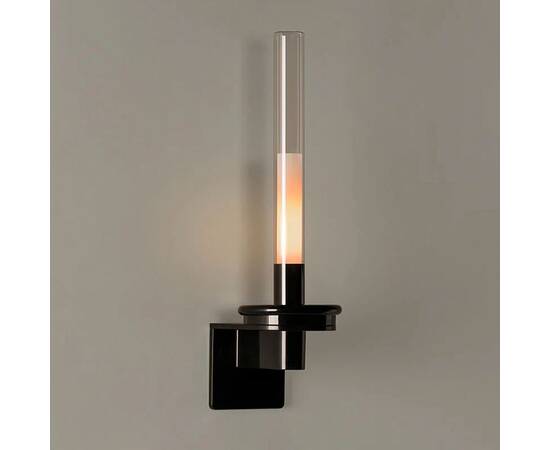 Бра Delight Collection 5059W black, изображение 3