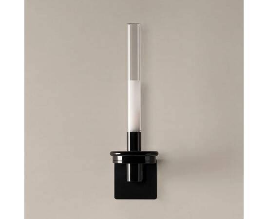 Бра Delight Collection 5059W black, изображение 4