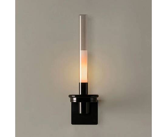 Бра Delight Collection 5059W black, изображение 5