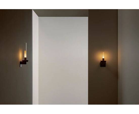 Бра Delight Collection 5059W black, изображение 7