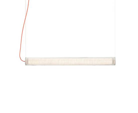 Подвесной светильник Delight Collection 10013P/L clear