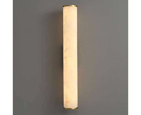 Настенный светильник Delight Collection 8241W/M gold/white, изображение 3