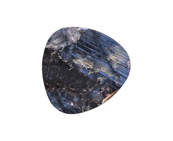 Настенный светильник Delight Collection 7314W/A M blue