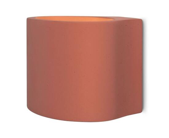 Настенный светильник Freya Terra FR5582WL-01R, изображение 3