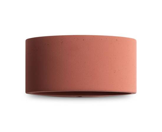 Настенный светильник Freya Terra FR5582WL-01R, изображение 6