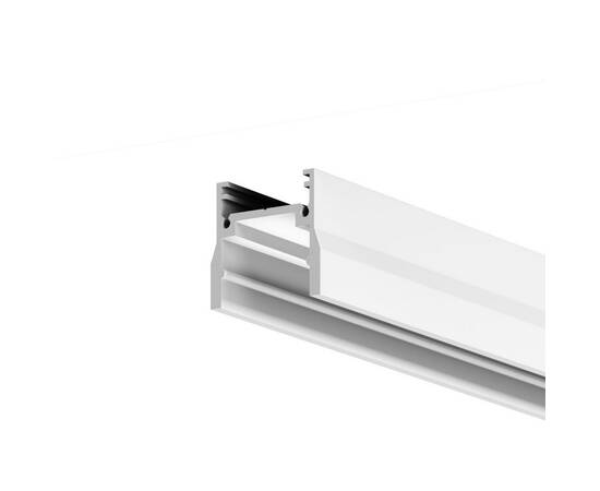 Профиль для уличной трековой системы Maytoni Elasity IP O-TR001-P-W3M