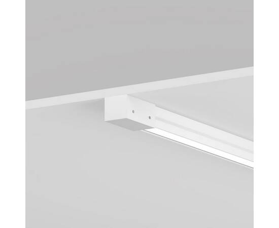 Профиль для уличной трековой системы Maytoni Elasity IP O-TR001-P-W2M, изображение 8