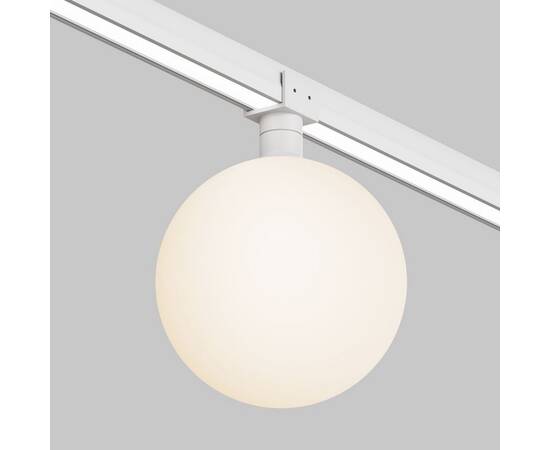 Уличный трековый светильник Maytoni Luna Elasity IP O-TR01-2-S-9WW3K, изображение 8