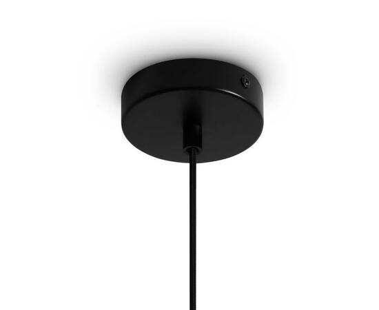 Подвесной светильник Freya Terra FR5582PL-01W, изображение 3