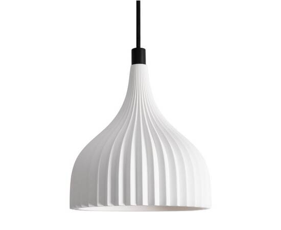 Подвесной светильник Freya Terra FR5582PL-01W, изображение 4