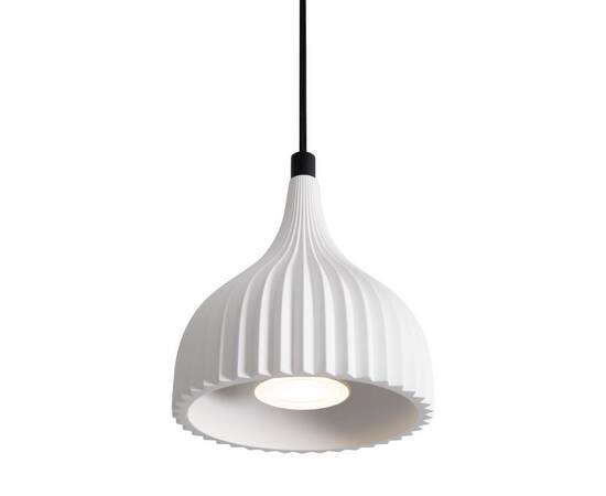 Подвесной светильник Freya Terra FR5582PL-01W, изображение 5