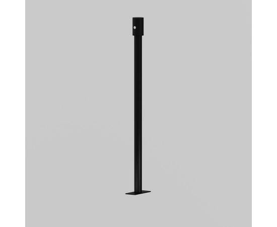 Жесткий подвес для уличной трековой системы Maytoni Elasity IP O-TR001-HL-B300, изображение 6