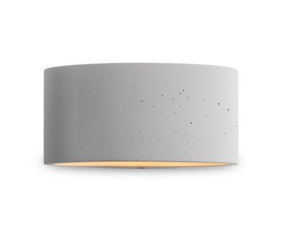 Настенный светильник Freya Terra FR5582WL-01GF