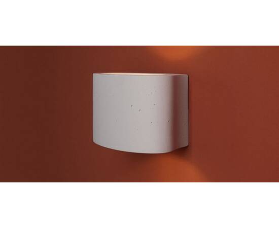 Настенный светильник Freya Terra FR5582WL-01GF, изображение 3