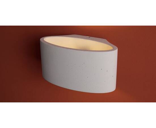 Настенный светильник Freya Terra FR5582WL-01GF, изображение 4