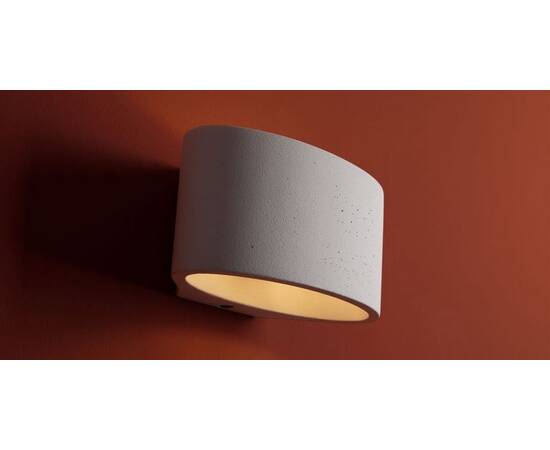 Настенный светильник Freya Terra FR5582WL-01GF, изображение 5