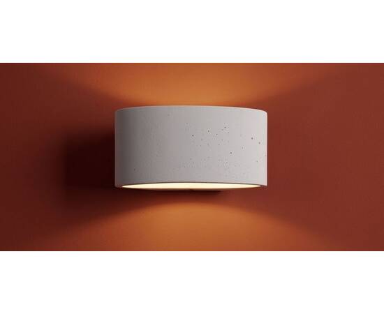 Настенный светильник Freya Terra FR5582WL-01GF, изображение 6