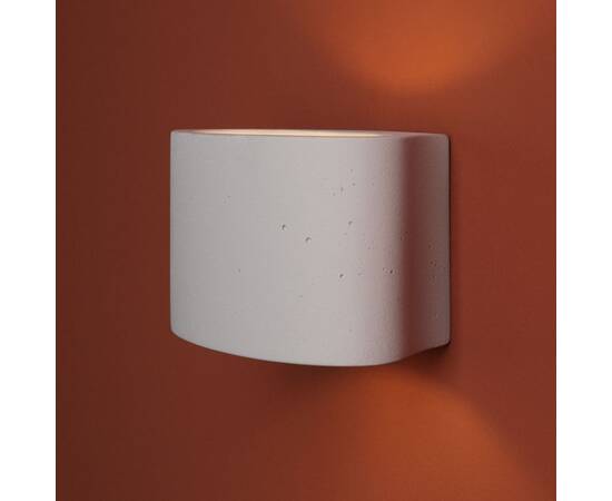 Настенный светильник Freya Terra FR5582WL-01GF, изображение 7