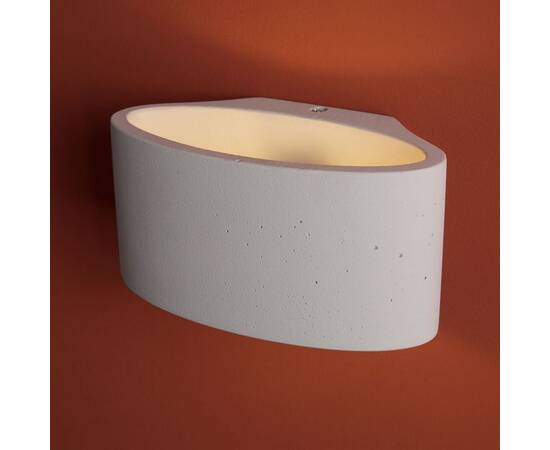 Настенный светильник Freya Terra FR5582WL-01GF, изображение 8