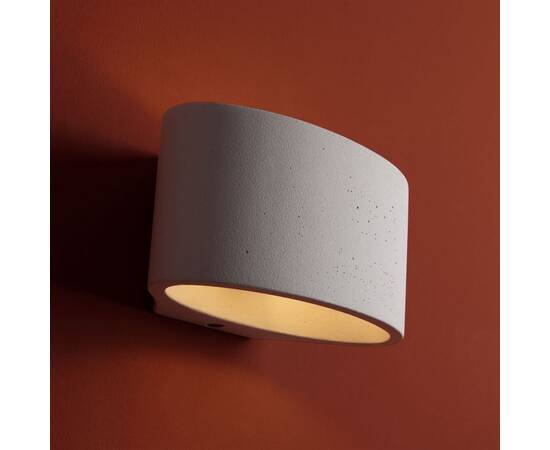 Настенный светильник Freya Terra FR5582WL-01GF, изображение 9