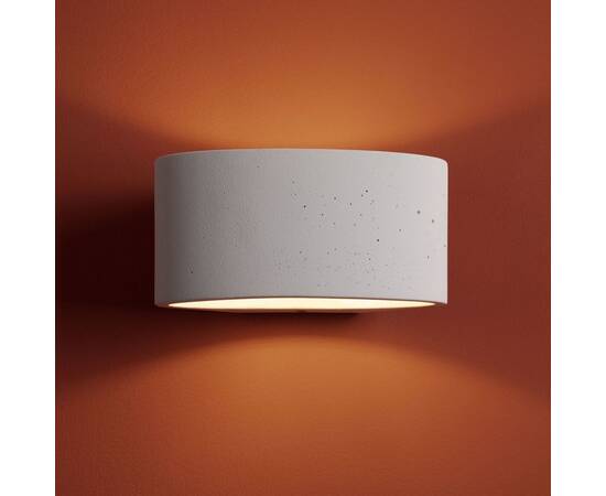 Настенный светильник Freya Terra FR5582WL-01GF, изображение 10