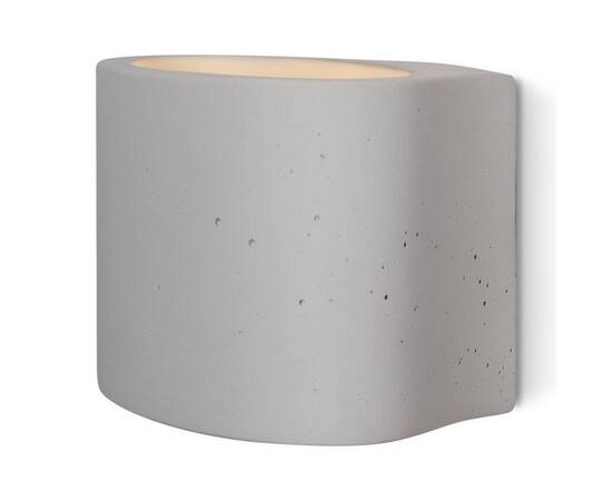 Настенный светильник Freya Terra FR5582WL-01GF, изображение 11