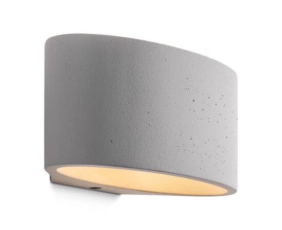 Настенный светильник Freya Terra FR5582WL-01GF, изображение 12